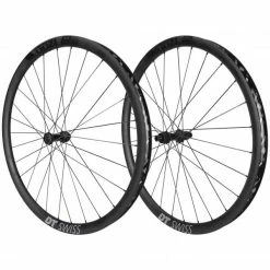 Paire De Roues DT SWISS XMC 1200 SPLINE 29” Axe Av. 15×110 Mm – Ar. 12×148 Mm Boost