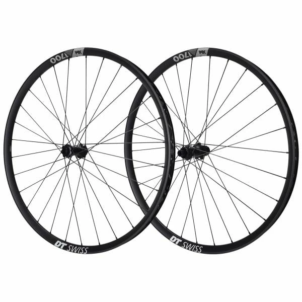 Paire De Roues DT SWISS XM 1700 SPLINE 30 Mm 29” Axe Av. 15×110 Mm – Ar. 12×148 Mm Centerlock 1 Paire De Roues DT SWISS XM 1700 SPLINE 30 Mm 29” Axe Av. 15×110 Mm – Ar. 12×148 Mm Centerlock
