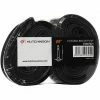 Lot De 2 Chambres à Air HUTCHINSON 29×1,70/2,35 Butyl Presta 48 Mm