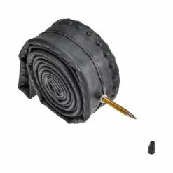 Chambre à air VTT Soldes -Chambre à air VTT Soldes 5 164