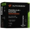 Chambre à Air HUTCHINSON REINFORCED 26×2,30/2,85 Butyl Presta 48 Mm