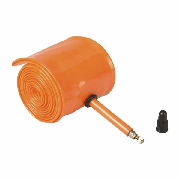 Chambre à Air TUBOLITO TUBO 26×1,80/2,40 Presta 42mm 1 Chambre à Air TUBOLITO TUBO 26×1,80/2,40 Presta 42mm