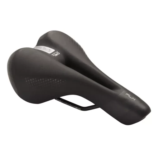 SELLE ITALIA FLX GELFLOW -Chambre à air VTT Soldes 5 27