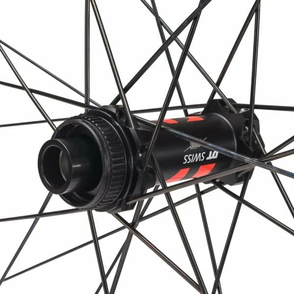 Paire De Roues DT SWISS XR 1501 SPLINE ONE 25 Mm 29” Axe Av. 15×110 Mm – Ar. 12×148 Mm Boost 2 Paire De Roues DT SWISS XR 1501 SPLINE ONE 25 Mm 29” Axe Av. 15×110 Mm – Ar. 12×148 Mm Boost – Image 2