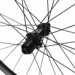 Chambre à air VTT Soldes -Chambre à air VTT Soldes 6 129