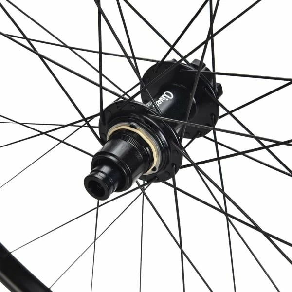 Paire De Roues ASTERION ARCH MK3 26 Mm 29″ Axe Av. 15 Mm – Ar. 12×142 Mm 2 Paire De Roues ASTERION ARCH MK3 26 Mm 29″ Axe Av. 15 Mm – Ar. 12×142 Mm – Image 2