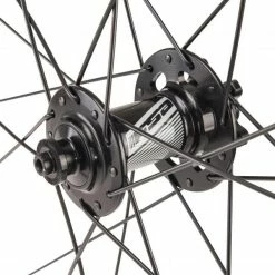 Chambre à air VTT Soldes -Chambre à air VTT Soldes 6 133