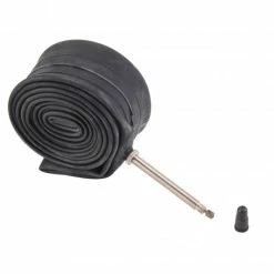 Chambre à air VTT Soldes -Chambre à air VTT Soldes 6 138