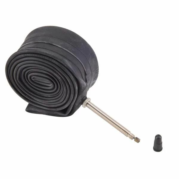 Chambre à Air VREDESTEIN BUTYL LITE 26/27,5×1,75/2,35 Presta 60 Mm 2 Chambre à Air VREDESTEIN BUTYL LITE 26/27,5×1,75/2,35 Presta 60 Mm – Image 2