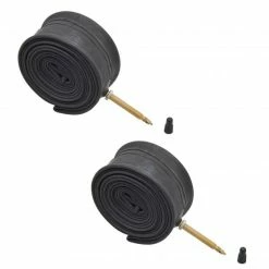 Chambre à air VTT Soldes -Chambre à air VTT Soldes 6 144