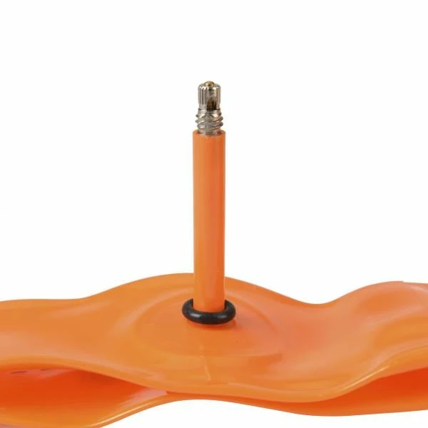 Chambre à Air TUBOLITO TUBO 26×1,80/2,40 Presta 42mm 2 Chambre à Air TUBOLITO TUBO 26×1,80/2,40 Presta 42mm – Image 2