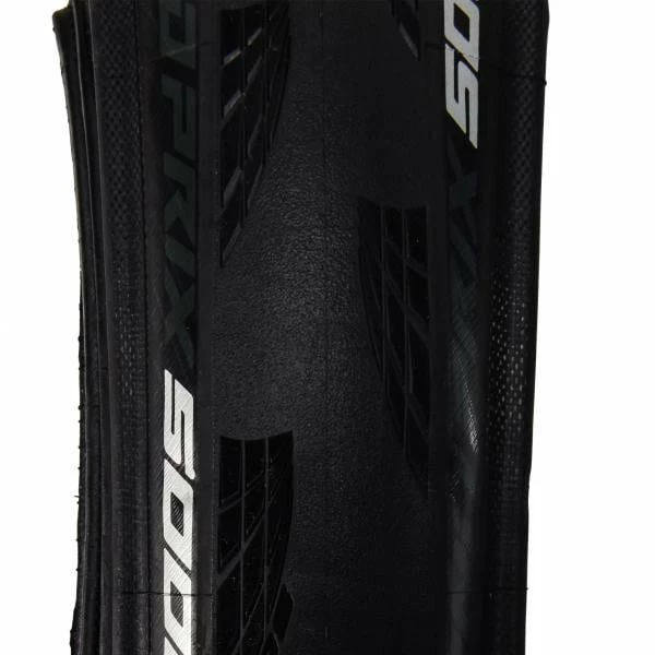 Pneu CONTINENTAL GRAND PRIX 5000 700x28c Souple 2 Pneu CONTINENTAL GRAND PRIX 5000 700x28c Souple – Image 2