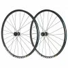 Paire De Roues MAVIC CROSSMAX 29” Axe Av. 9/15 Mm – Ar. 9/12×135/12×142 Mm 2020