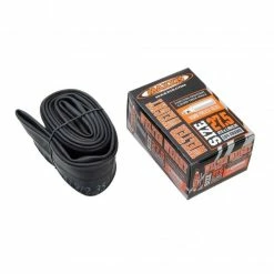 Chambre à Air MAXXIS WELTER WEIGHT 27,5×1,90/2,35 Presta 38 Mm