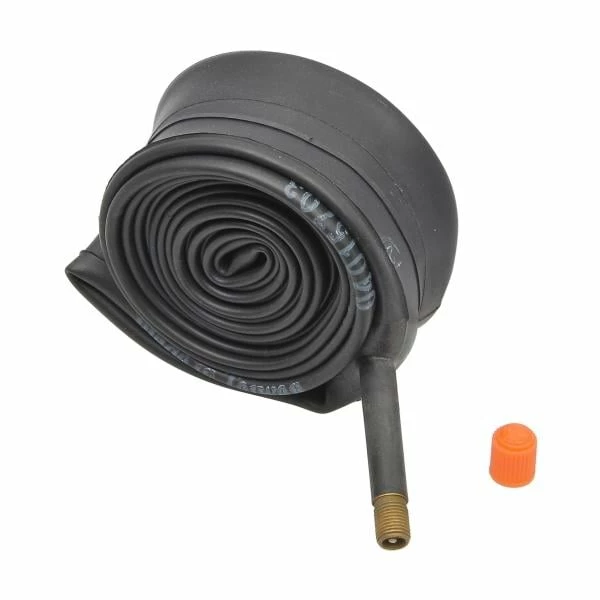 Chambre à Air MAXXIS WELTER WEIGHT 27,5×1,50/1,75 Schrader 48 Mm 2 Chambre à Air MAXXIS WELTER WEIGHT 27,5×1,50/1,75 Schrader 48 Mm – Image 2