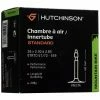 Chambre à Air HUTCHINSON STANDARD 26×2,30/2,85 Butyl Presta 48 Mm