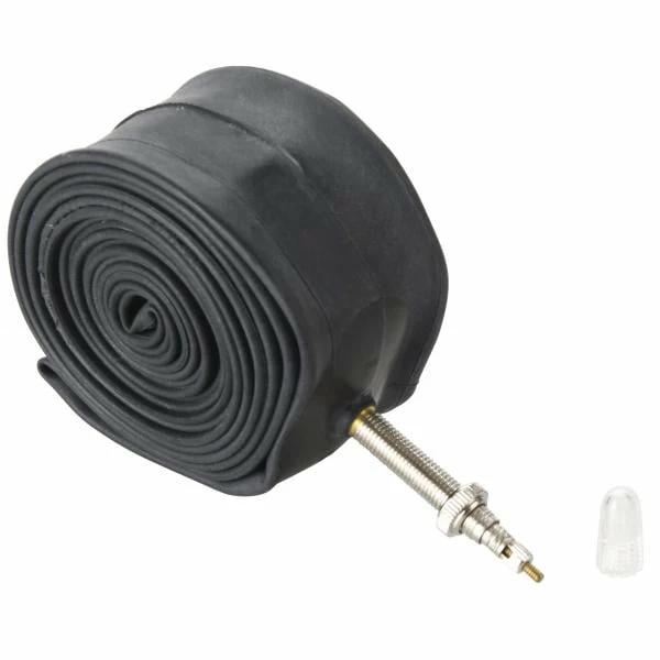 Chambre à Air SCHWALBE XX LIGHT SV 14A 26×1,50/2,10 Butyl Presta 40 Mm 2 Chambre à Air SCHWALBE XX LIGHT SV 14A 26×1,50/2,10 Butyl Presta 40 Mm – Image 2