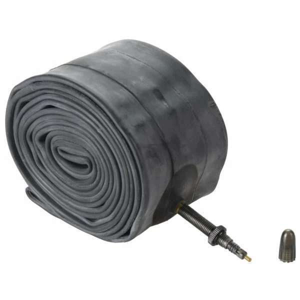 Chambre à Air SCHWALBE EXTRA LIGHT SV 21F FREERIDE 27,5×2,10/3,00 Butyl Presta 40 Mm 2 Chambre à Air SCHWALBE EXTRA LIGHT SV 21F FREERIDE 27,5×2,10/3,00 Butyl Presta 40 Mm – Image 2