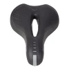 SELLE ITALIA DISCOVER GEL FLOW