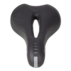 SELLE ITALIA DISCOVER GEL FLOW