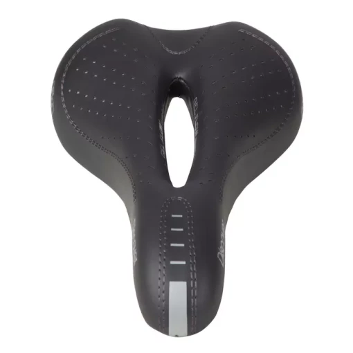SELLE ITALIA DISCOVER GEL FLOW -Chambre à air VTT Soldes 8 5