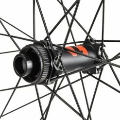 Chambre à air VTT Soldes -Chambre à air VTT Soldes 8 54