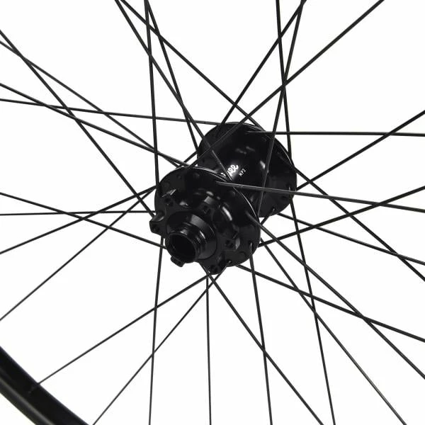 Paire De Roues ASTERION CREST MK3 23 Mm 29″ Axe Av. 15×110 Mm – Ar. 12×148 Mm Boost 2 Paire De Roues ASTERION CREST MK3 23 Mm 29″ Axe Av. 15×110 Mm – Ar. 12×148 Mm Boost – Image 2