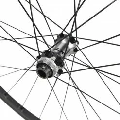 Chambre à air VTT Soldes -Chambre à air VTT Soldes 8 58