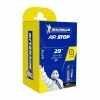Chambre à Air MICHELIN AIRSTOP A4 29×1,90/2,50 Butyl Presta 40 Mm