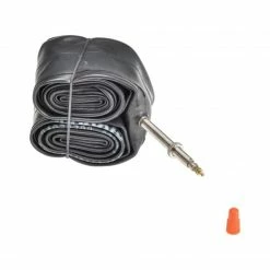 Chambre à air VTT Soldes -Chambre à air VTT Soldes 8 63