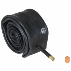 Chambre à air VTT Soldes -Chambre à air VTT Soldes 8 67