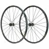 Paire De Roues MAVIC CROSSMAX ELITE 29” Axe Av. 9/15 Mm – Ar. 9/12×135/12×142 Mm 2020