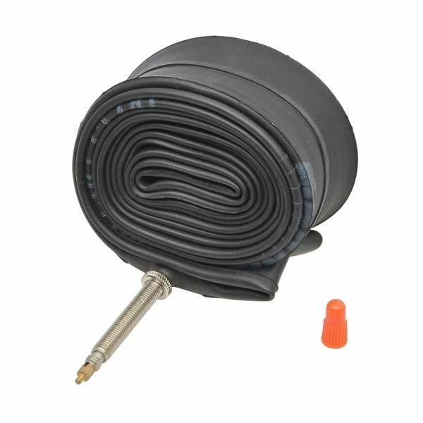 Chambre à Air MAXXIS WELTER WEIGHT 27,5×1,50/1,75 Presta 48 Mm 2 Chambre à Air MAXXIS WELTER WEIGHT 27,5×1,50/1,75 Presta 48 Mm – Image 2