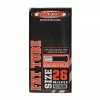 Chambre à Air MAXXIS FAT BIKE 26×3,80/5,00 Schrader
