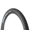 PNEU VTT ALL TERRAIN 9 SPEED 27,5X2.10 TUBELESS READY / ETRTO 54-584
