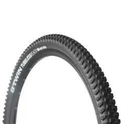 PNEU VTT ALL TERRAIN 9 SPEED 27,5X2.10 TUBELESS READY / ETRTO 54-584