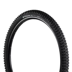 PNEU VTT ALL CONDITION 27.5X2.00 TUBETYPE