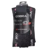 PNEU VTT COBRA 27,5X2,1 TUBELESS READY TRINGLES SOUPLES / ETRTO 50-584