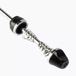 BLOCAGE RAPIDE VTT AVANT ET ARRIERE -Chambre à air VTT Soldes download 2 48