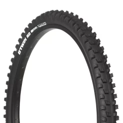 PNEU VTT MUD 5 26X2.00 TRINGLES RIGIDES / ETRTO 50-559