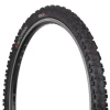 PNEU VTT ROCK II 26X2.00 TRINGLES RIGIDES / ETRTO 50-559