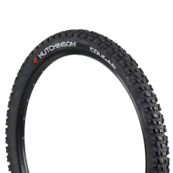 PNEU VTT COUGAR 27,5X2,35 TRINGLE RIGIDE / ETRTO 57-584 TT RB HUTCHINSON
