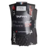 PNEU VTT TAIPAN 26X2,1 TUBELESS READY HARDSKIN TRINGLES SOUPLES / ETRTO 52-559