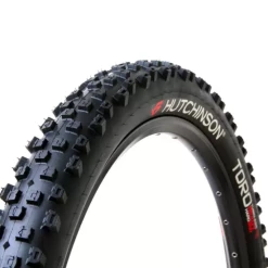 PNEU VTT TORO 27,5X2,25 TUBELESS READY HARDSKIN / ETRTO 54-584