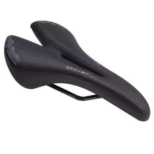 SELLE ITALIA SHIVER XC FLOW NOIR -Chambre à air VTT Soldes download 89