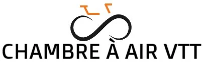 Chambre à air VTT Soldes